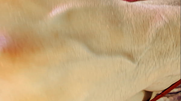 Image deep dildo riding for my fist hole