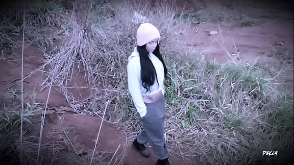 Image Minha caminhada na Floresta do Diabo e minha melhor alucina&ccedil_&atilde_o