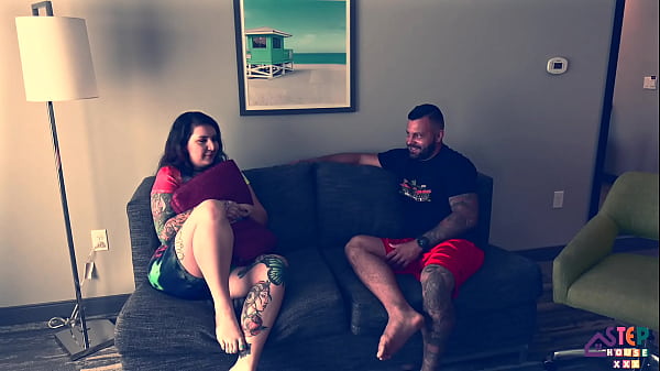 Image Amateur Missionary Fucking Step Sister