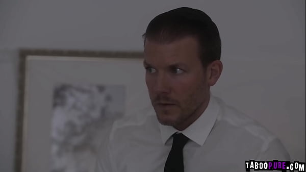 Image Codey Steele and Josh Rivers both be caught up in August Skyes lustful web after getting bitten by a mysterious spider in her garden