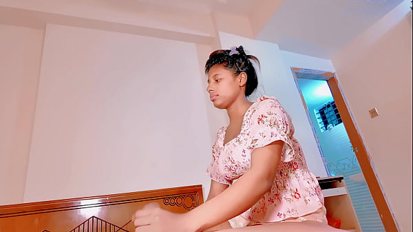 Image Uttaran20 - Desi Horney couple fuck passionately with creampie