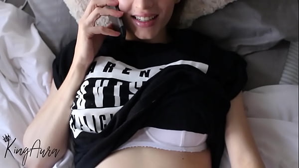 Image Phone Sex Tease