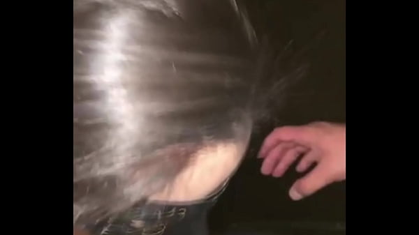 Image Melhores gozadas em esposas e novinhas reais