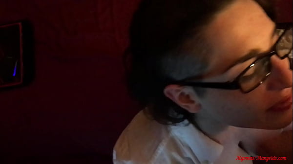 Image Horny Neighbor Call Me For A Fuck
