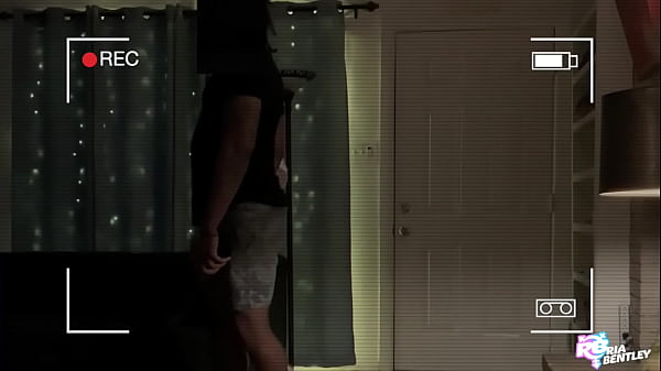 Image Ria Bentley Grindr Ultimate Sissy Fuck Doll Trainer
