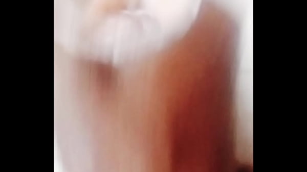 Image Wetjuicypussy1 Am with my Abuja boyfriend for the first time for him to fuck me