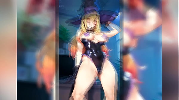 Image Kitagawa Marin (sono bisque doll wa koi wo suru) Rule 34