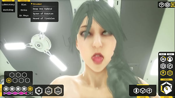 Image sex game