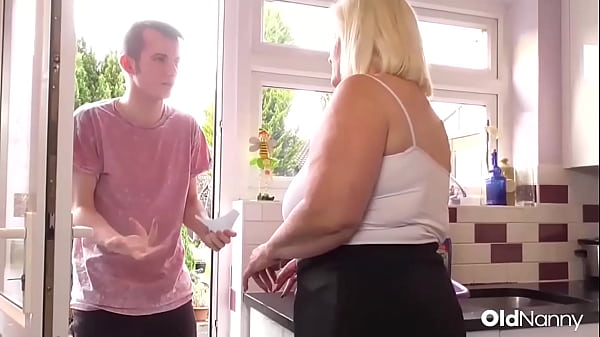 Image Older British Mature Ladies In Hardcore Sex Compilation