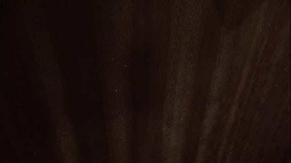 Image Perverted step mother shows her stepson how she is pissing from her hairy pussy