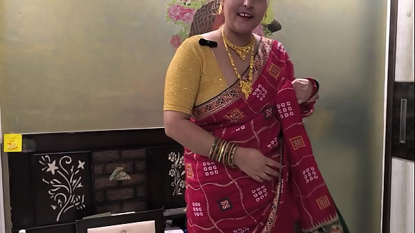 Image Indian Kamasutra real fuck story