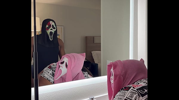 Image SCREAM 7 HAS ARRIVED