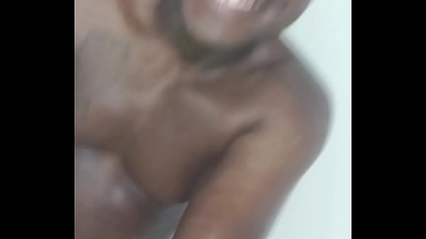Image Thank goodness I was able to pay another month of rent before the 5th of the month and returning more cleaner shaven while shiny and slick after the 5th to relax my anxiety masturbating for free 8