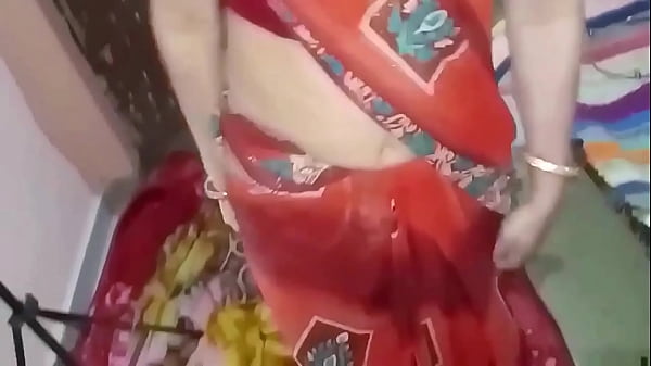 Image Indian hot girl and her college boyfriend enjoyed in midnight