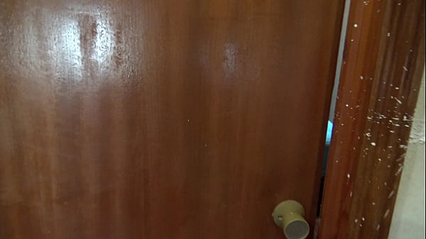 Image PERVERSE FAMILY: my stepson loves to fuck me after another guy creampied my pussy
