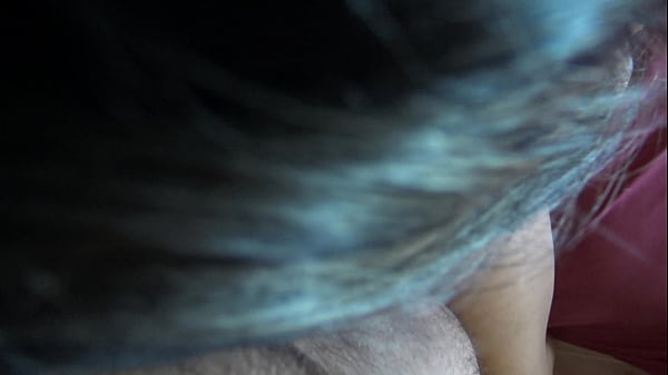 Image Amateur milf lets me fuck her hairy armpits and cum on her big nipples