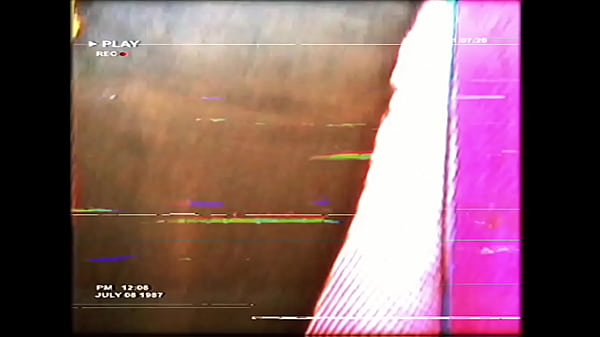 Image Sex tape BDSM vhs