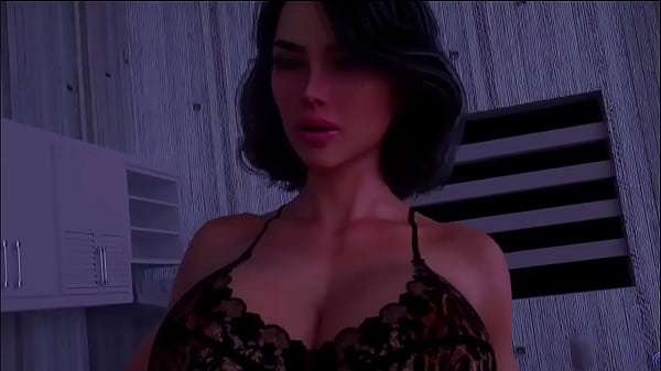 Image 3D Hentai Animation cartoon hardcore sex xnxx adult gaming video