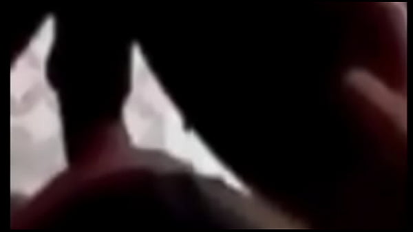 Image Young college girl swallowing her classmate's dick