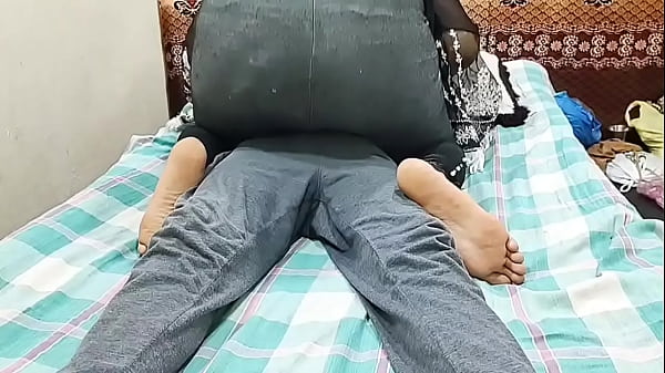 Image Pakistani Girl Indian Boy