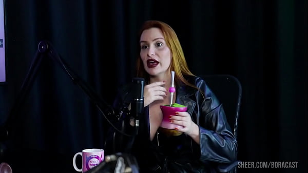 Image COMPILADOS DA MAISA PRAVO DOMME NO BORA CAST COM BRUNA CARLOS & MATHEUS CAETANO - PARTE 2 (WATCH ON: SHEER/RED)