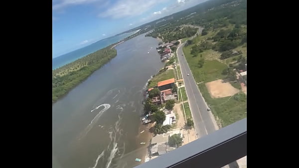 Image Comi o cuzinho da seguidora casada em Recife arrombei ela toda