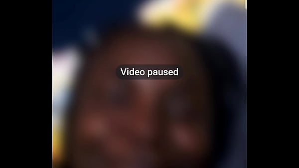 Image Soaked and Wet Black Ebony Pussy