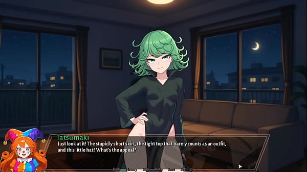 Image One pump man - All Cosplay sex scenes