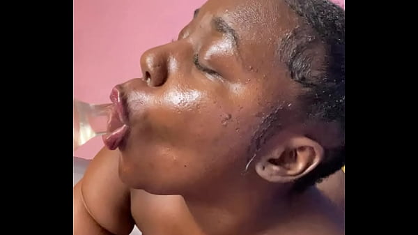 Image Connecticut Female Rapper Artist & Singer (Solo Ebony) (Pretty Pussy Play) (Sex Toys) (Masturbation)