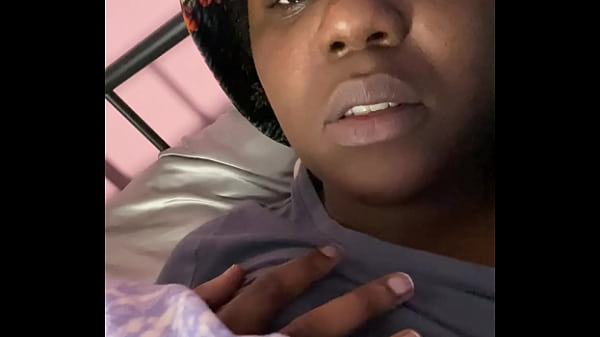 Image Underground Female Rapper Acb Exposed