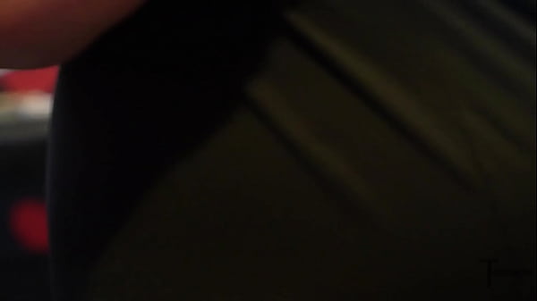 Image A GROUP OF HORNY WHITE MILF SLUTS GIVE IT UP TO A ROOM FULL OF BBC