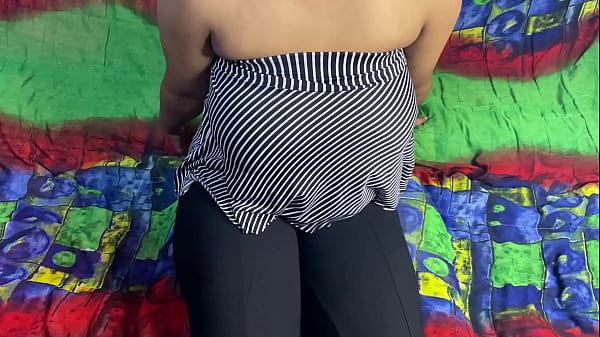 Image Nayi Bhabhi Ko Chote Devar Ne Choda Shaadi Ke Kuch Din Baad Indian Desi Sex With Hindi Audio