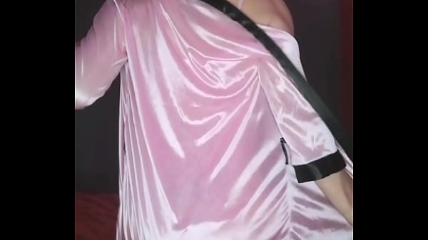 Image Sissy Hope Compilation 9