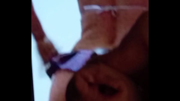 Image Cum tribute for dirty sexy Monicatributoshomenagems