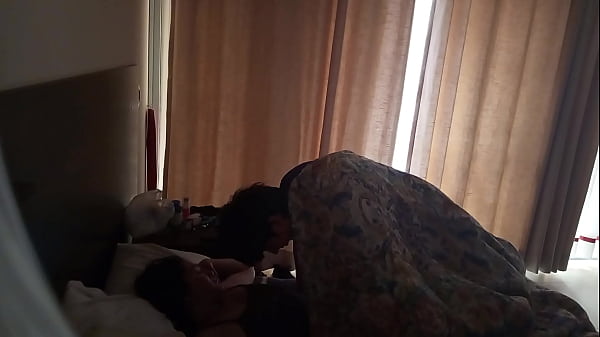 Image Estoy inseminando a mi amiga cristiana de 18 a&ntilde_os, cada quiere quiere tener mas sexo conmigo