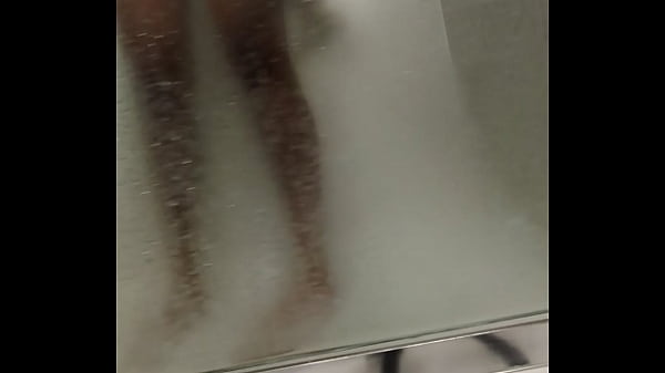 Image Wet Dildo