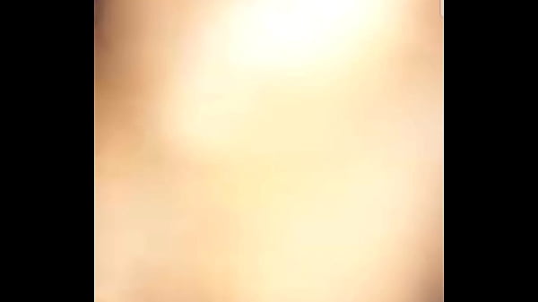 Image I Reached my Orgasm as i Fuck myself