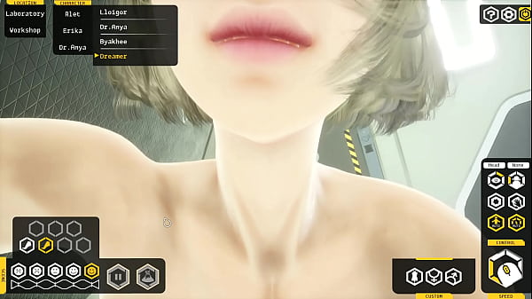 Image sex games