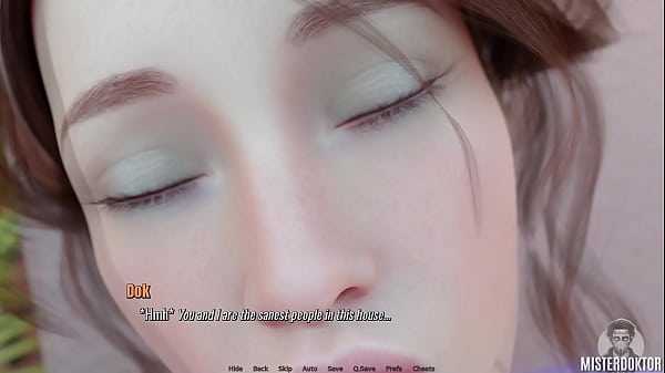 Image HEART PROBLEMS #279