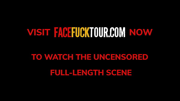 Image Tiny 18yo White Girl Dominated By Massive Cock Gets COVERED IN CUM