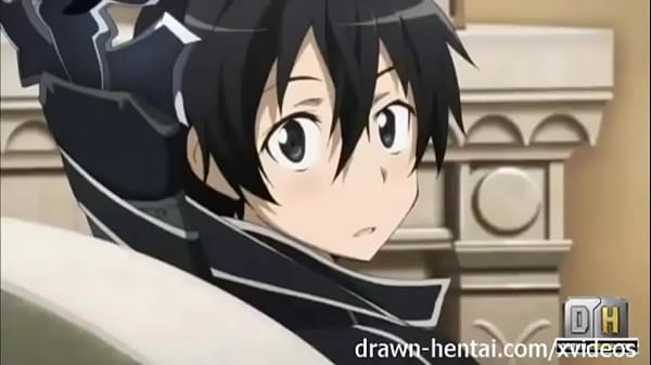 Image SAO Porn Edition Asuna Yuuki (Full)