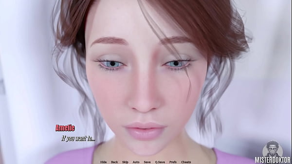 Image HEART PROBLEMS #280
