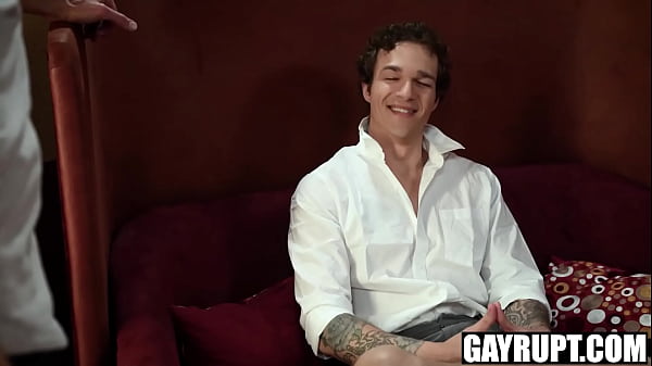 Image Pledge Daddy - Down for Pledge Daddy Jayden Marcos, Justin DaJock