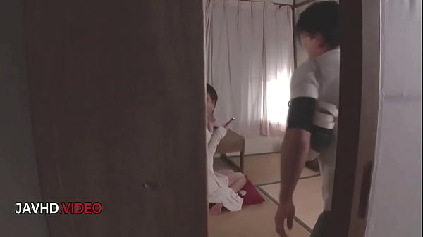 Image Intense Asian Adventure: Yua Arigas Passionate Blowjob