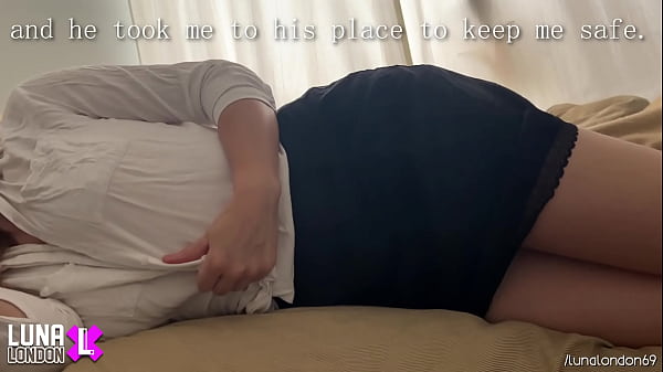 Image FUCKING my Student - Slutty Teacher PART 2 - Big tits MILF giving handjob and sex Captions Story