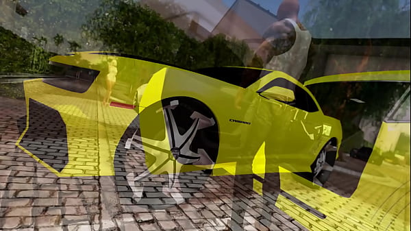 Image Cummin In Handy