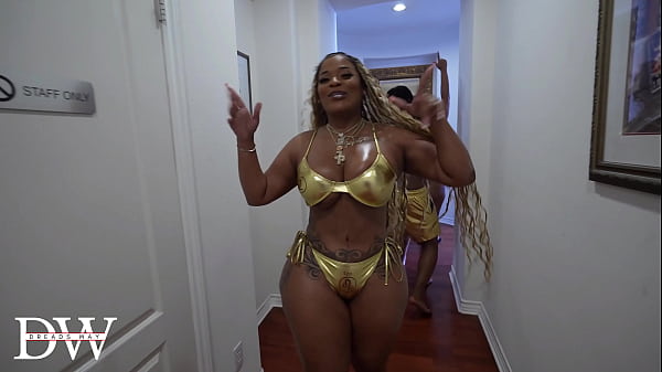 Image Leo&rsquo_s VS Everybody Orgy: 5 Leos - 5 Wildcard Zodiac Signs in a 10 Person Gangbang ( Big Dicks, Big Asses, 1 Snow Bunny )