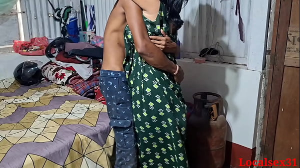 Image Girlfriend Chudai homemade her boyfriend Dick sucking (Official Video By Localsex31)