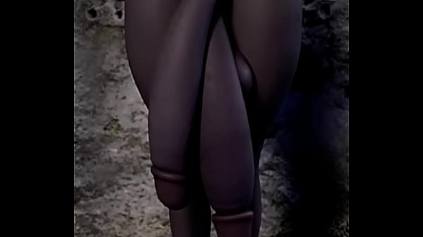 Image Trans Cock Dark Elf, Sucking On A Dark Elf Cock, Sombra Jerks Off A Futa, Trans Cock Milking, Compilation