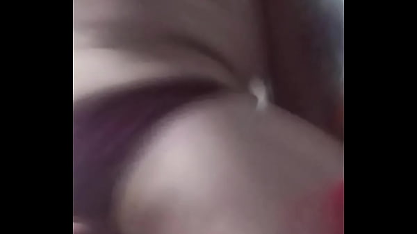 Image 18 year old School girl & Step daddy do Mutual masterbation on bed , do side way Fuck quicky Most liked video on XVIdeos